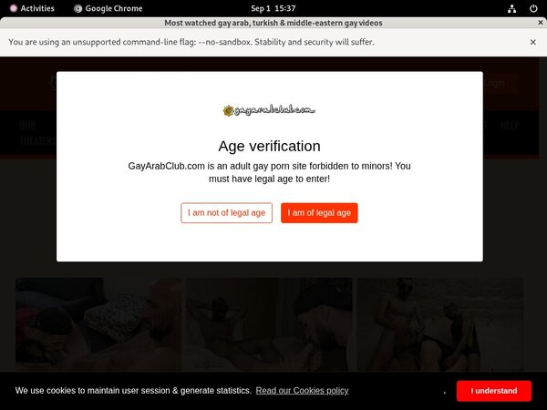 Gayarabclub Galleries Gayarabclub Galleries