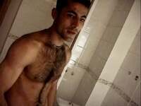 Gayarabclub ?? s3