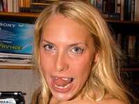 Get British Sex Films Free Login s0 Get British Sex Films Free Login s0