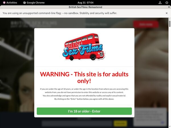 Get British Sex Films Free Login Get British Sex Films Free Login