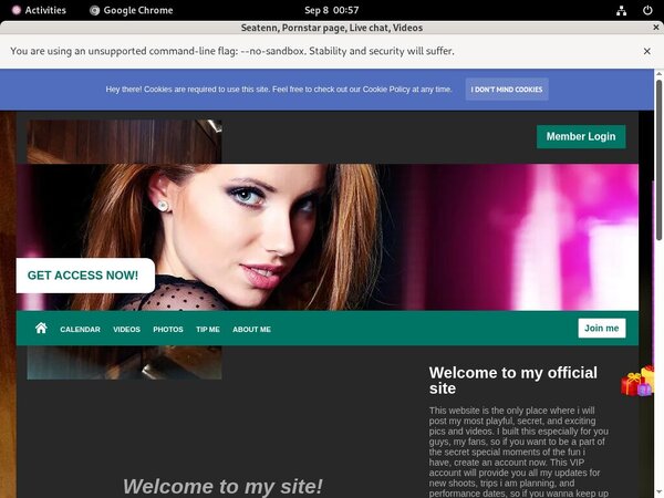 Get Discount Seatenn.modelcentro.com Get Discount Seatenn.modelcentro.com