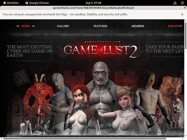 Get Game Of Lust 2 Discount Link Get Game Of Lust 2 Discount Link