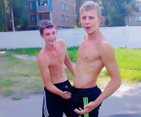 Hornytwinkbf Promo Codes s3