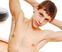 Hornytwinkbf.com Segpayeu Com s0 Hornytwinkbf.com Segpayeu Com s0