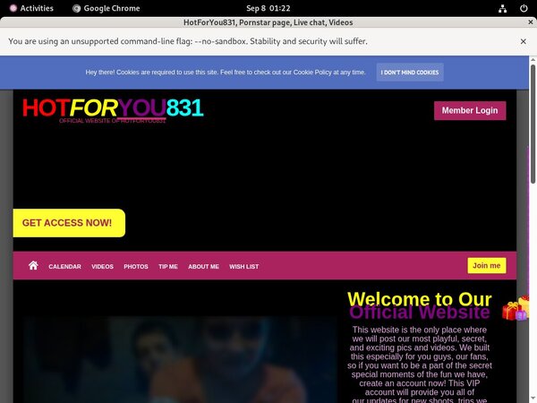 HotForYou831 Cheap Deal HotForYou831 Cheap Deal