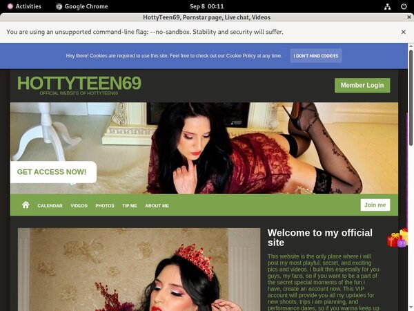 HottyTeen69 Free Tube HottyTeen69 Free Tube