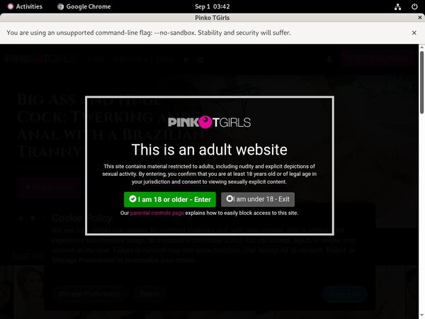 How Much Does Pinkotgirls.com Cost How Much Does Pinkotgirls.com Cost
