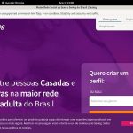 How To Get Free Sexlog.com Accounts