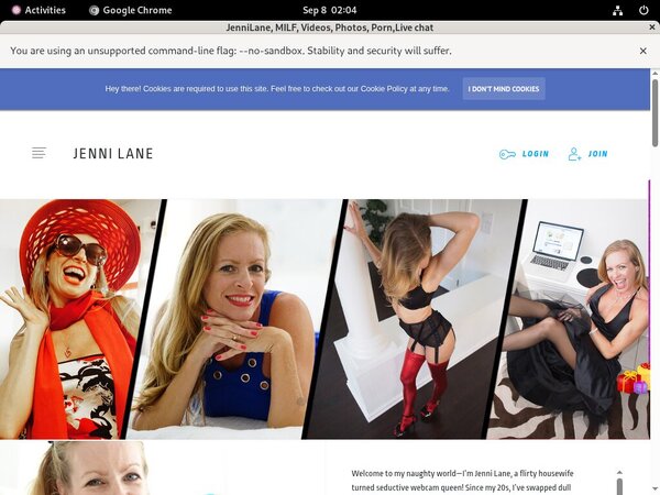 How To Join Jennilane How To Join Jennilane