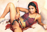 Indianpornqueens.com Channel s2