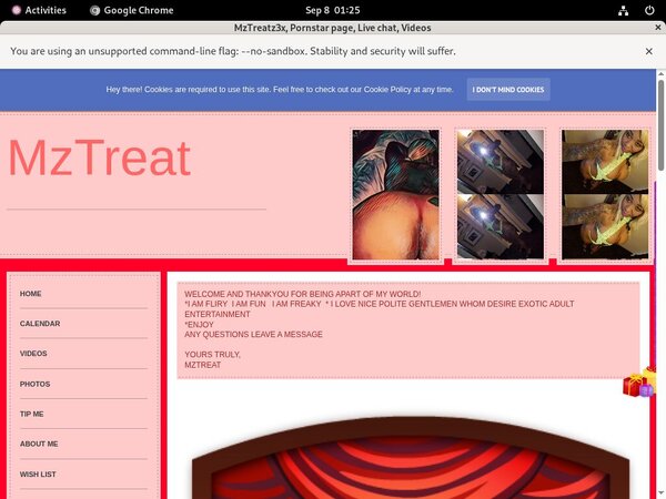 Is Mzislandtreat69gmailcom.modelcentro.com Real? Is Mzislandtreat69gmailcom.modelcentro.com Real?