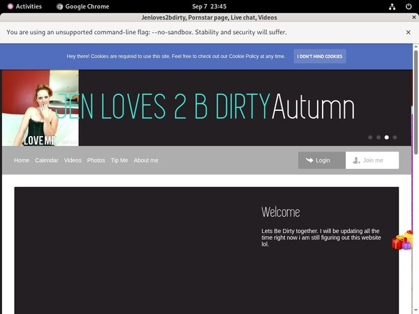 Jenloves2bdirty.modelcentro.com Image Post Jenloves2bdirty.modelcentro.com Image Post