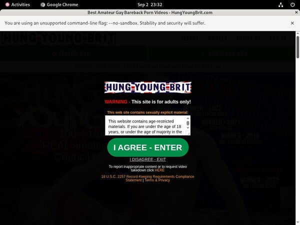 Join Hungyoungbrit.com Free Join Hungyoungbrit.com Free
