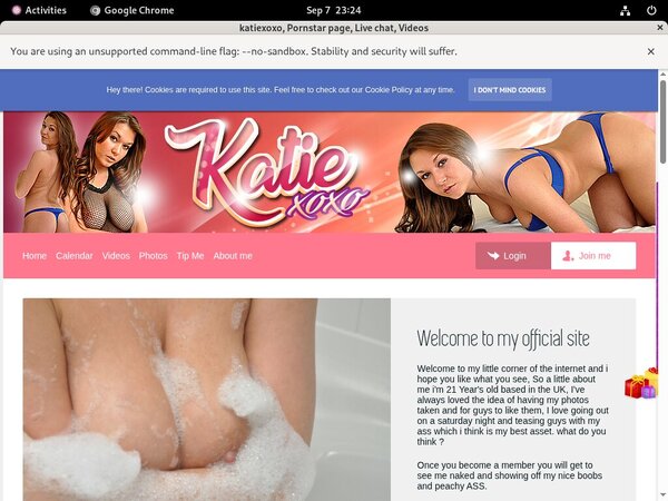 Katiexoxo Buy Credit Katiexoxo Buy Credit