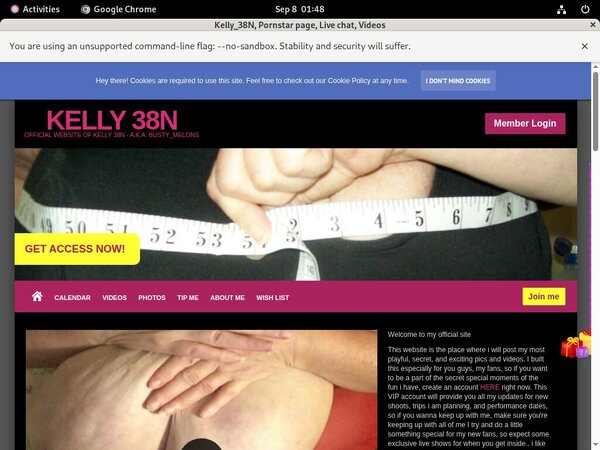 Kelly_38N Site Discount Kelly_38N Site Discount