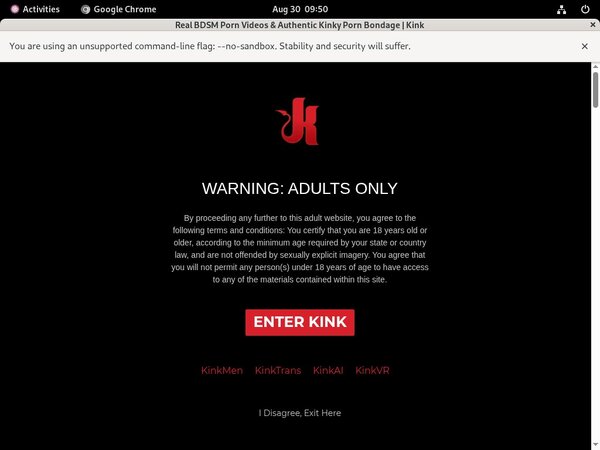Kink.com Member Login Free Kink.com Member Login Free