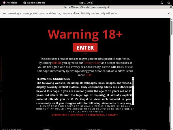 Leche 69 Free Trial Porn Leche 69 Free Trial Porn