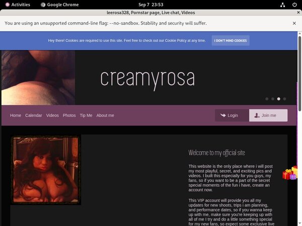Leerosa328 Crear Cuenta Leerosa328 Crear Cuenta