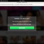 Lexi Dona Hd Videos