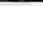 Liveamateurech Discount Membership Link