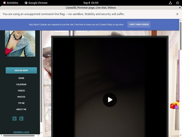 Lizxxx30 Checkout Page Lizxxx30 Checkout Page