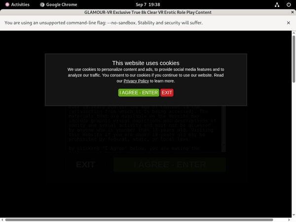 Logins Glamour-vr.com Free Logins Glamour-vr.com Free