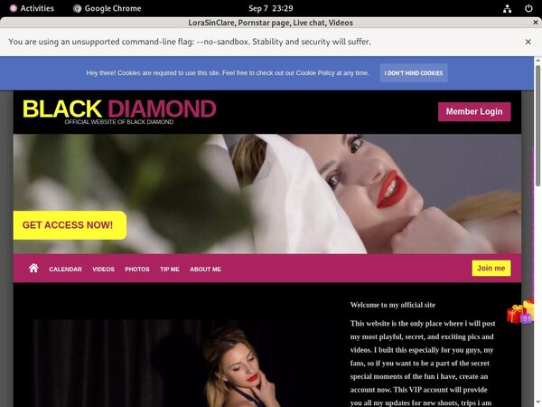 LoraSinClare Coupon Code LoraSinClare Coupon Code