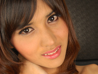 Love 4 LadyBoys Accounts Passwords s5