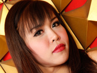 Love 4 LadyBoys Day Trial s0