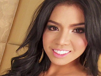 Love 4 LadyBoys Password Premium s1 Love 4 LadyBoys Password Premium s1