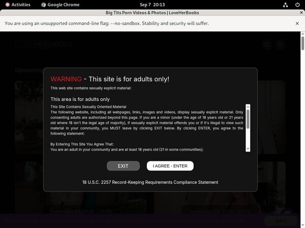 Loveherboobs Sex Movies