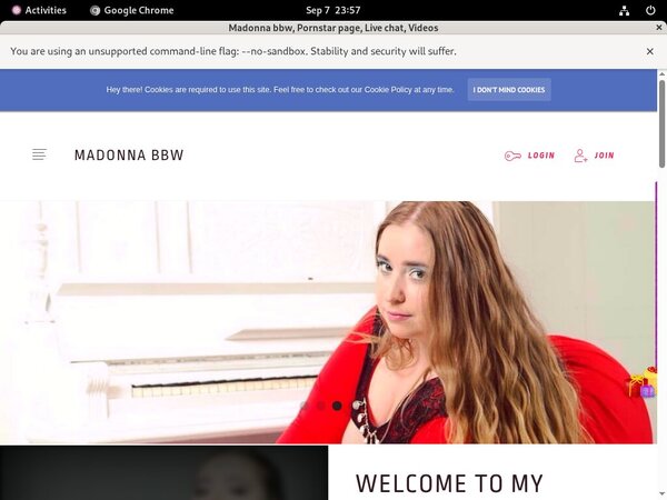 Madonna Bbw Sex Movies Madonna Bbw Sex Movies