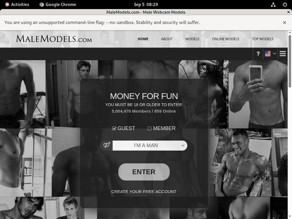 Male Models Mit Bankkarte Male Models Mit Bankkarte