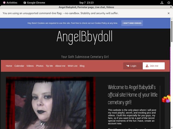 Members Angelbabydoll.modelcentro.com Members Angelbabydoll.modelcentro.com