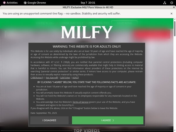 Milfy Instagram Milfy Instagram