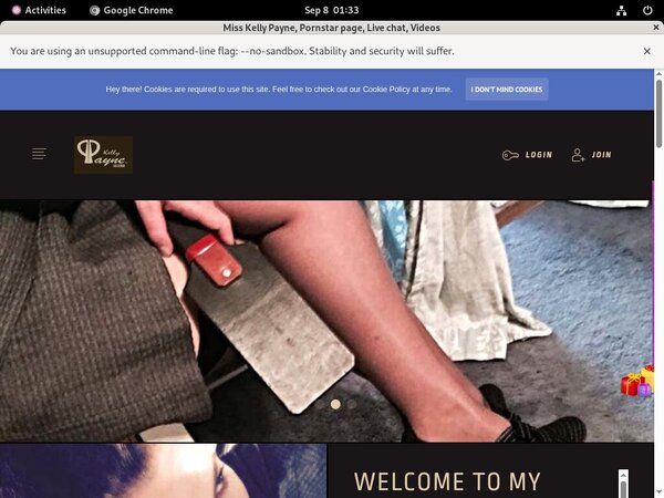Miss Kelly Payne Free Porn Miss Kelly Payne Free Porn