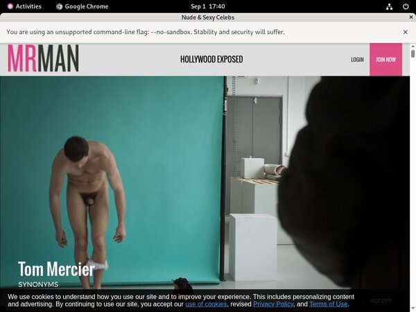 Mr Man Full Hd Porn Mr Man Full Hd Porn