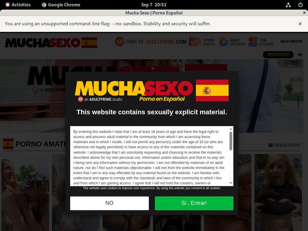 Muchasexo Porn Site Muchasexo Porn Site