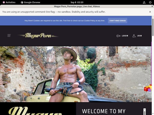 Mugur Porn Hot Sex Mugur Porn Hot Sex
