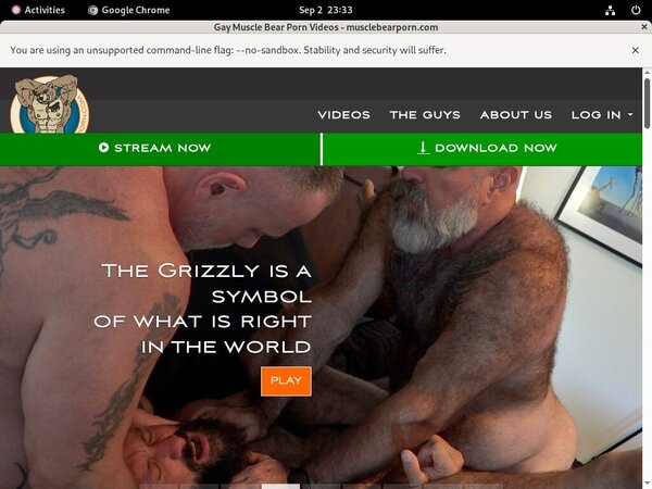Muscle Bear Porn Full Porn Muscle Bear Porn Full Porn
