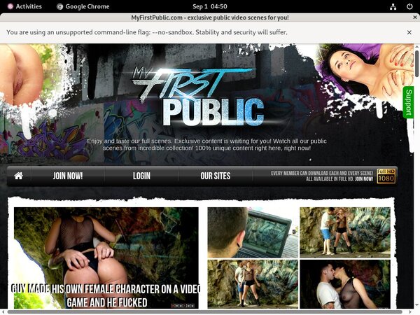 Myfirstpublic.com Discount Save Myfirstpublic.com Discount Save