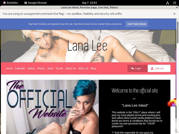 My-lana-lee Discount Page My-lana-lee Discount Page