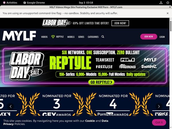 Mylf Order Form Mylf Order Form