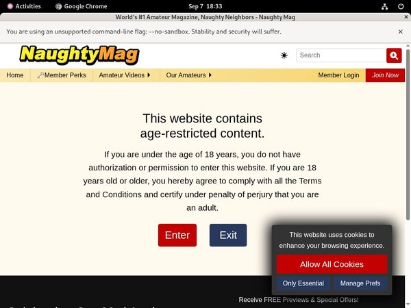 Naughty Mag Cheap Offer Naughty Mag Cheap Offer
