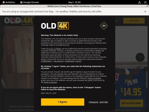 Old4k Full Old4k Full