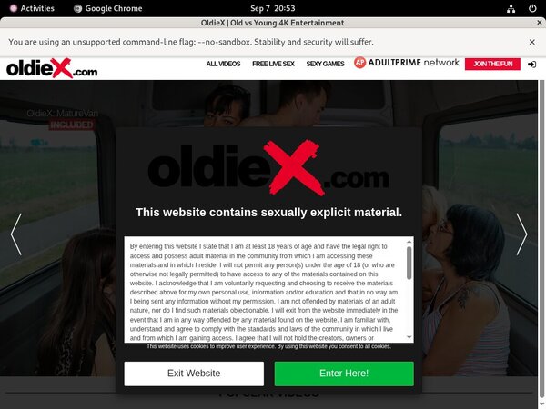 Oldiex.com .com Oldiex.com .com