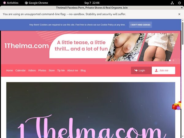 OneCouple Limited Offer OneCouple Limited Offer