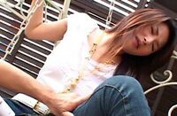 Osakaschoolgirls.com Channel s2