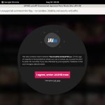 Password To JAV HD Password To JAV HD