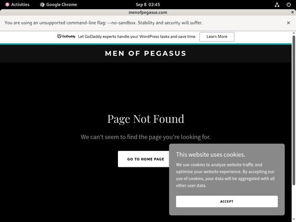 Paypal Signup Menofpegasus Paypal Signup Menofpegasus